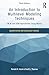 An Introduction to Multilevel Modeling Techniques: MLM and SEM Approaches Using Mplus, Third Edition (Quantitative Methodology Series)