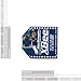 Digi XBee 1mW Wire Antenna - Series 1 (802.15.4)