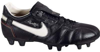 nike tiempo 2010