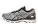 Asics Men's Gel-Nimbus 20, Fitness/Cross-Training Trail Running Shoe