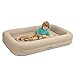 Intex Kids Travel Bed Set
