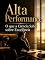 Livro Alta Performance: O que a Ciência Sabe sobre Excelência