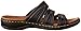 Clarks Women's Leisa Broach Dress Sandal