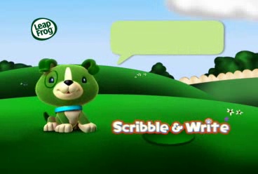 leapfrog text and learn