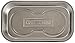 Craftsman 9-41329 Magnetic Steel Tray, 9-1/2