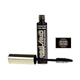 Greyfree Instant Hair Color Touch Up - Medium Brown