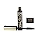 Greyfree Instant Hair Color Touch Up - Medium Brown
