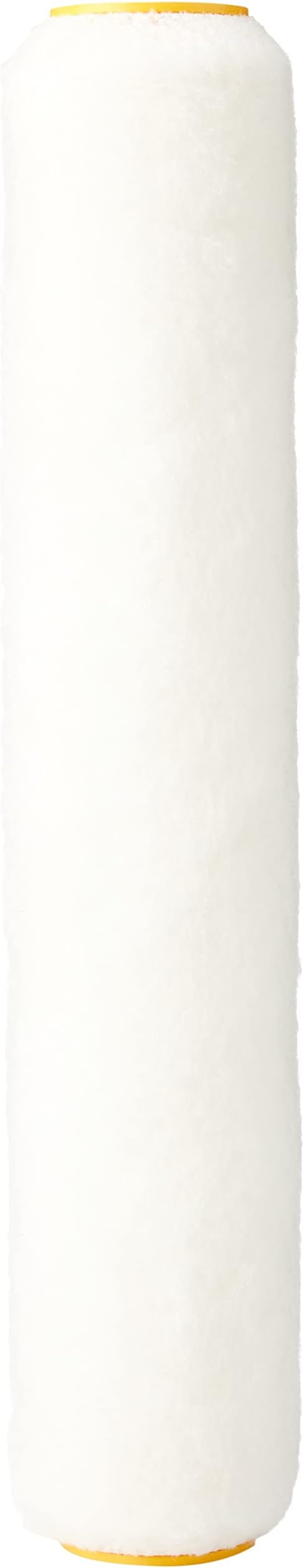 Purdy Roller Sleeve White 305 x 10mm 12 x 3/8in Model