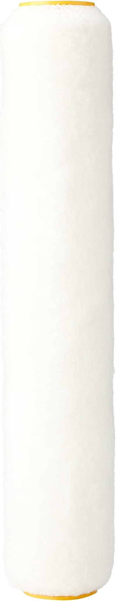 Purdy Roller Sleeve White 305 x 10mm 12 x 3/8in Model