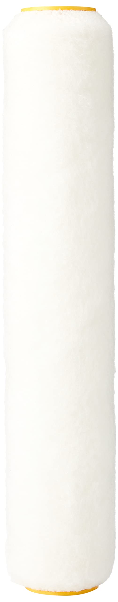 Purdy 140670122 Roller Sleeve, White, 305 x 10mm (12 x 3/8in)