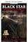 Livro Estrela negra sobre Belém III (JBR Livro 3)