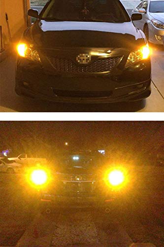 1 1141Single+Contact+halogen+replacement+Reverse