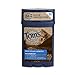 Tom's of Maine Natural Long Lasting Deodorant Stick, Mountain Spring, 2.25 Ounce