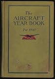 The Aircraft Yearbook for 1940