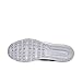 Nike Air Max Sequent Mens Running Shoes White New In Box