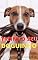 Livro Treine o seu doguinho: com facilidade