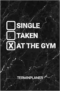 Get Sprueche fitnessstudio motivation For Android