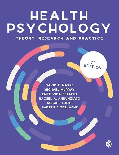 Health Behavior and Health Education: Theory, Research, and