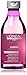 L'oreal Serie Expert Lumino Contrast Unisex Shampoo, 8.45 Ounce