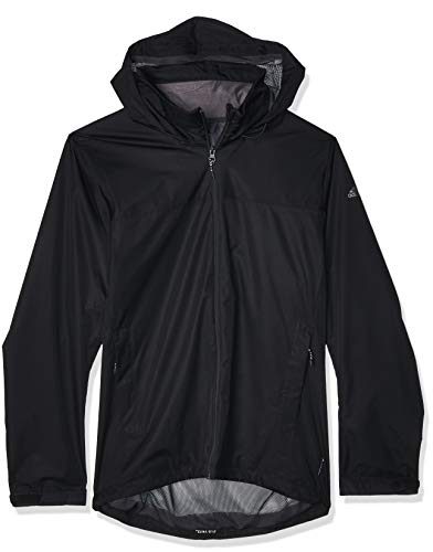 adidas outdoor jacket