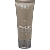 Surface Hair - Awaken Therapeutic Conditioner – Natural Ingredients for Thinning Hair and a Healthy Scalp