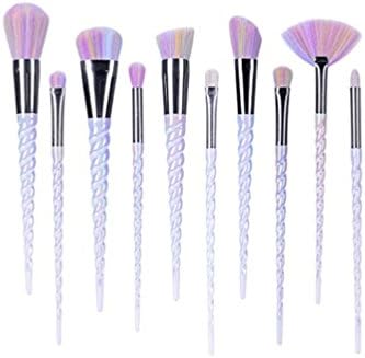 iMeasy Makeup Contour Kit Highlight and Bronzing Powder Palette Pigment Blush Palette - 2/4 / 6 Colors