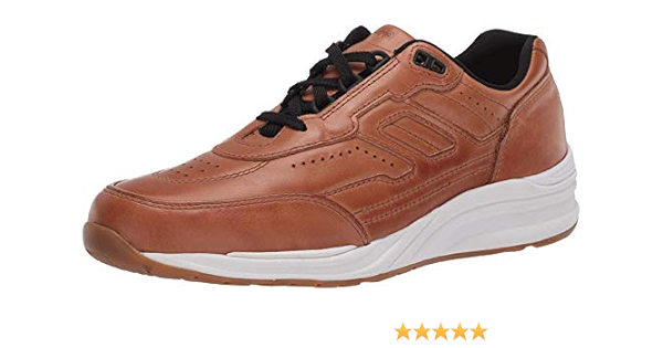 sas mens shoes amazon