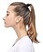 LOYALLOOK 8Pcs Stainless Steel 16 Gauge Cross X Ear Cuff Cartilage earrings Fake Conch Piercing for Mens Womens