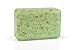 Pre de Provence Artisanal Soap Bar, Enriched with Organic Shea Butter, Natural French Skincare, Quad Milled for Rich Smooth Lather, 8.8 Ounce, Sage