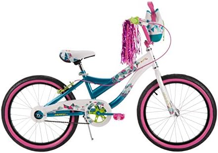 huffy company