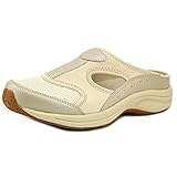 Easy Spirit Women's Waterfall Clogs