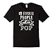 Mens My Favorite People Call Me Pop Shirt Father's Day Shirt