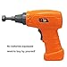 YOFIT Electric DIY Drill Toy Set STEM Toy Early Education Drill Game（193 Pack）