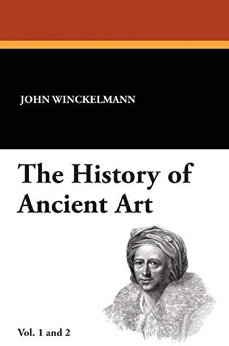 Amazon.com: The Cambridge History of Egypt (Volume 2
