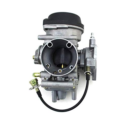 Triumilynn Carburetor fits Suzuki LTZ400 Quadsport Z400 ATV Quad Carb 2003 2004 2005 2006 2007