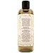Natural Water Based Lube - Sexual Lubricant for Sensitive Skin - Personal Moisturizer for Women and Men - Silicone Free Gel for Sex with Aloe and Carrageenan - Smooth Glide - PH Balance - Sex Toy Safe