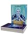 Angel Prayers Oracle Cards by 
