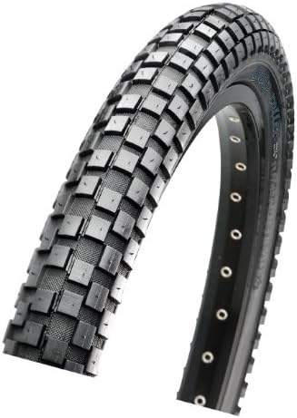 maxxis holy roller 2.4