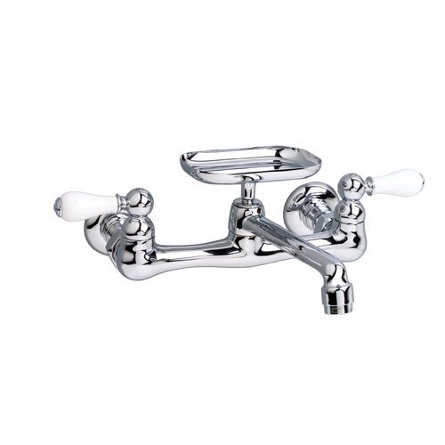 American Standard 7295.252.002 Wall-Mount Porcelain