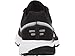 ASICS Women's GT-1000 7 Running Shoes