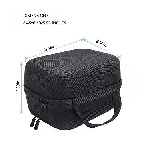 4 Virtual+Reality+Controllers+Accessories+Protective