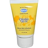 Hyland's Calendula Off 1X Ointment - 1 oz