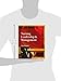 Nursing Leadership & Management