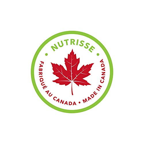 GARNIER NUTRISSE HAIRCOLOR – 73 HONEYDIP (DARK GOLDEN BLONDE) 1 EACH