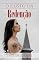 Livro O Custo da Redenção