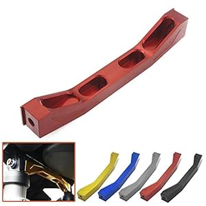 Heinmo Achter Schokdemper Beugel Balancer voor Yamaha Xmax X-MAX 300 250 2017 2018 Achter Schokdemper