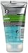 L'Oréal Paris Men Expert Pure & Matte Deep Exfoliating Gel Wash (150ml)