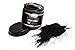 Activated Charcoal Teeth Whitening Powder by Star Char - 2 oz - Mint - Charcoal Toothpaste for Sensitivity & Bright White Smile - All Natural Coconut - Gluten Free - Enamel-Safe - Made in USA