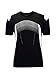 Sport Shirt Men Dry Fit Athletic Tee Shirt With 6 Colors