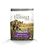 Instinct Limited Ingredient Diet Grain Free Rabbit Meal Formula Natural Dry Cat Food By Nature'S Variety, 12.1 Lb. Bag